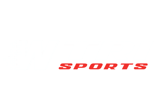 WTri Sports